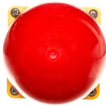 12d892e36b6ebe75923433a0f3c7bfc1