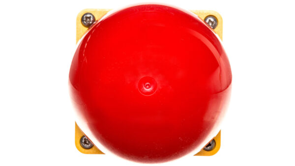 12d892e36b6ebe75923433a0f3c7bfc1