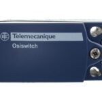 3b9051babae95653e9f6892b90903cfa