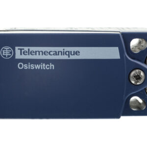 3b9051babae95653e9f6892b90903cfa