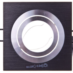 30069c6a270be9baba50663e221478d8