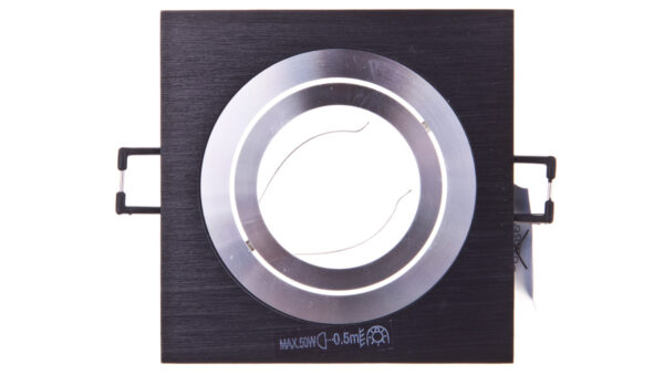 d6d477b23be4836374afc5d3c94b08e1.jpg 30069c6a270be9baba50663e221478d8