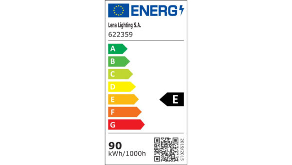 d6d9910a29c18688a5e045ce303a78d9.jpg 05598fe2088a7f6b35135f884e4e2846