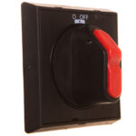 22fee5614ad0dc9efbdb1863178f8c9e