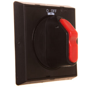 22fee5614ad0dc9efbdb1863178f8c9e