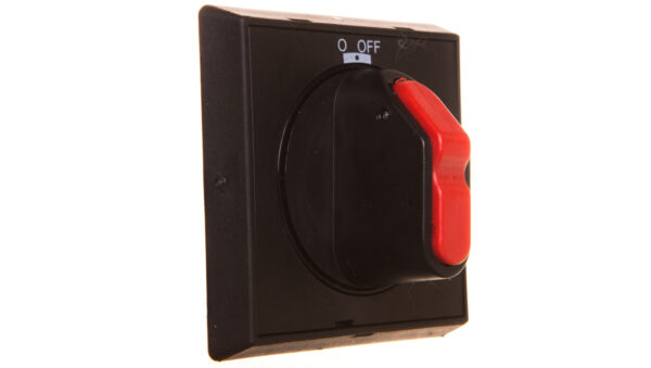 22fee5614ad0dc9efbdb1863178f8c9e