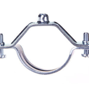 582dba8102d361c54c64d0013344caf8