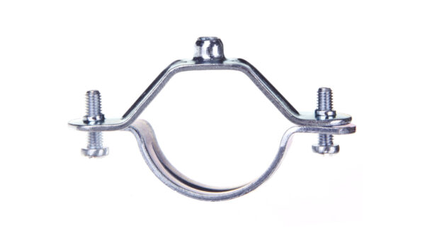 d6e2b2e7de49d5c0fa1c01f7b5e87677.jpg 582dba8102d361c54c64d0013344caf8