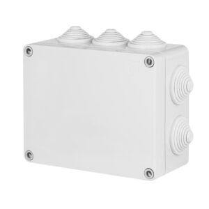 9286a6b7496b78e2c3ca234d4533f82e