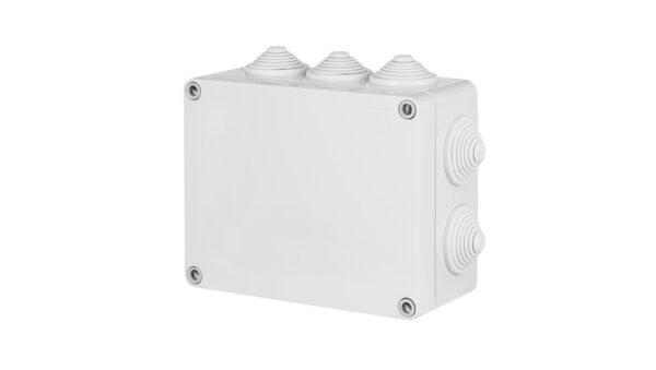 d6e49986a621386445d79e1e2300c8e9.jpg 9286a6b7496b78e2c3ca234d4533f82e