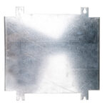 a218f8ab917d7b2405ca81d2a528518e