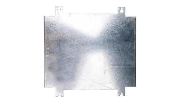 a218f8ab917d7b2405ca81d2a528518e