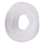 46db251452888754f129490336f32212