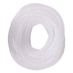 46db251452888754f129490336f32212