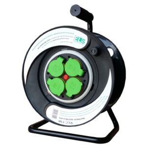 e7f470de0e8069134f040ba63cf9031b