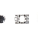 44eb3bbd138880cf427816a56e9215ee