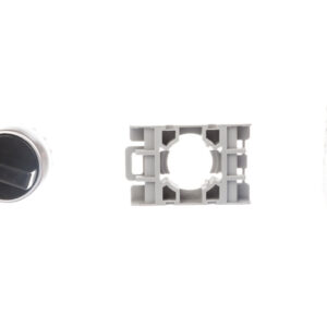 44eb3bbd138880cf427816a56e9215ee