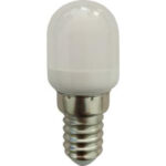 61fbca89f88f3366186274511f4e1ff5