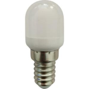 61fbca89f88f3366186274511f4e1ff5