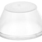 4a2d713f86bf933d536460e8604ee7ca