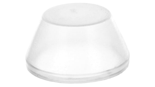 4a2d713f86bf933d536460e8604ee7ca