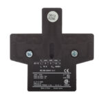 beafb2c0da6bd985957f7bd68b829e0b