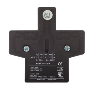 beafb2c0da6bd985957f7bd68b829e0b