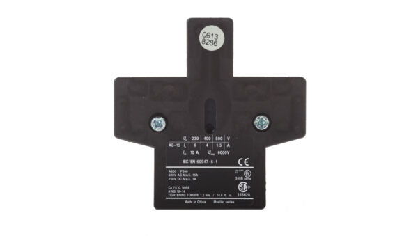 d6f01673b62dd964dd246a680b4f70c0.jpg beafb2c0da6bd985957f7bd68b829e0b