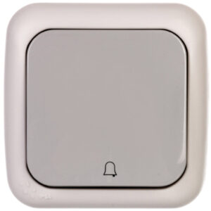 633b4a81725fe636fcb5972d350aad9a