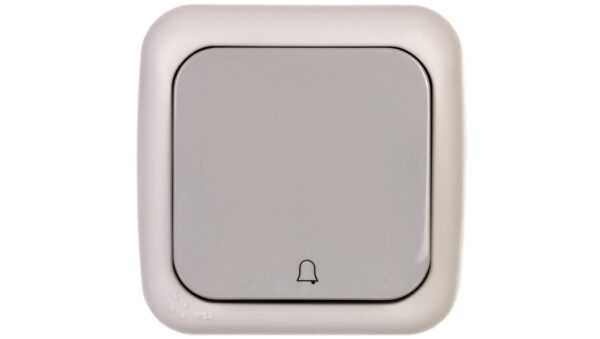 d6f3847ef2c320bb4f5c5a1f43380433.jpg 633b4a81725fe636fcb5972d350aad9a