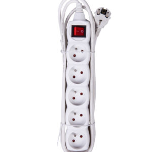 2a775a3dc44861ca0f76a11167219f77