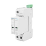 de7d94d3c3efc86da2879a2934a9ebb9