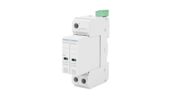 d6f562b6ba02abce28dc91a4bc143d26.jpg de7d94d3c3efc86da2879a2934a9ebb9