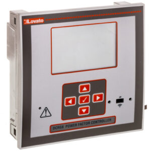 c81f48f960e57afca4a9174f009a3242