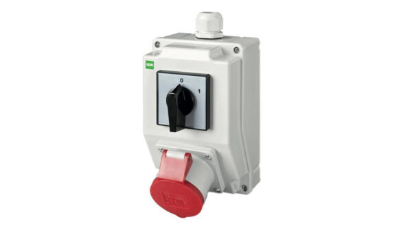 d6f9989fda845fc64ab2c427b481f7a9.jpg 563e111bf508c118389d1b3af5117cd6