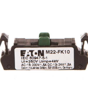 f82827418091605b23dfbc55c73b4b44