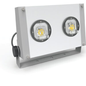 cc2a8f6742230f20cdde72991e87dfb5