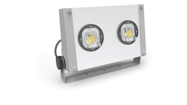 cc2a8f6742230f20cdde72991e87dfb5