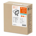 fc6899f722f5d531693bc1d91cd60387