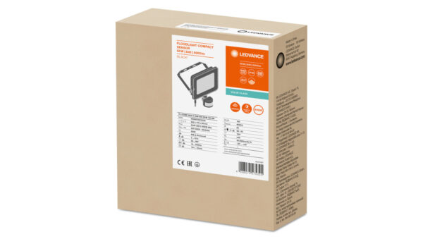 d6fdacae30167f552cd5314eeb47bf0c.jpg fc6899f722f5d531693bc1d91cd60387