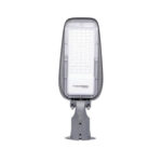 630c75cf145137c70e34be7c5c68c3bc