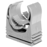 1873e7988fe21f1b7b9b6bef52a484bd