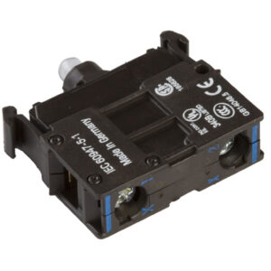 b9a0af2263df45219cedb0abad892d72