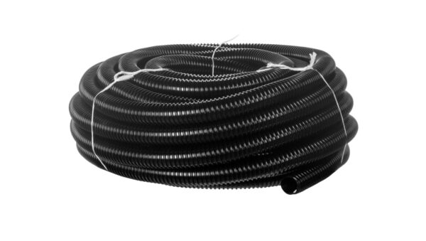 e4d47de719510077f90aa047f04c8083