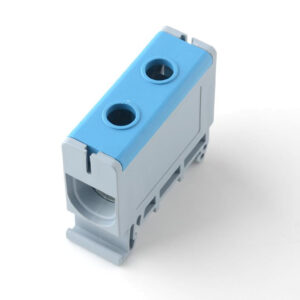 399ba6f705290ea4e9498af1e8da77e6