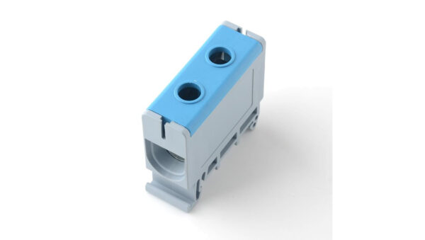 d712378d5292a0f81d5ac991847e3ca0.jpg 399ba6f705290ea4e9498af1e8da77e6