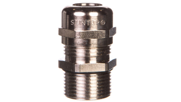 d7154e949bc126e27ceee45db707303d.jpg fd9622d2b2161e5e5bbadc0b0950fa6e