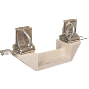 6e450872c60129d42cec45e862bf31ab