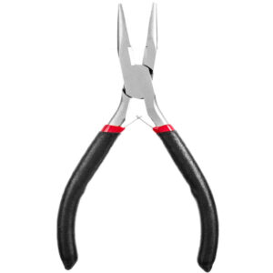 03bee672078297790e8f91bab9ca46b3