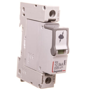 272144b79c600f4a8e107df49771aeba